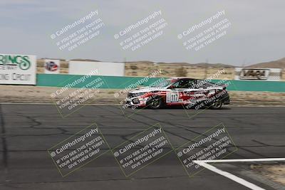 media/Jun-01-2025-CalClub SCCA (Sun) [[eae223c5dd]]/Group 6/Race (Front Straight)/